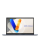 ASUS Vivobook 14 Core 5-120U/16GB/512/Win11 - 1480728 - zdjęcie 3